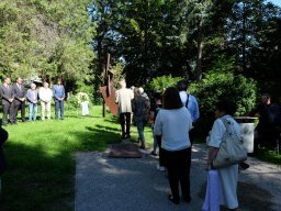 Doppeljubiläum Tulle und Bury - 238