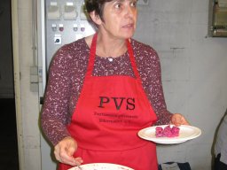 Kulinarische Reise durch die Partnerstädte - 003