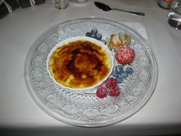 Kulinarische Reise durch die Partnerstädte - 054