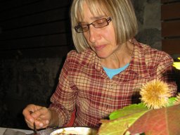 Kulinarische Reise durch die Partnerstädte - 055