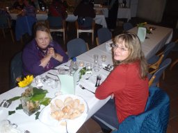 Kulinarische Reise durch die Partnerstädte - 078