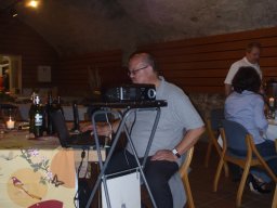 Kulinarische Reise durch die Partnerstädte - 089