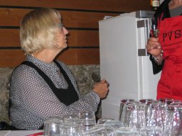 Kulinarische Reise durch die Partnerstädte - 008