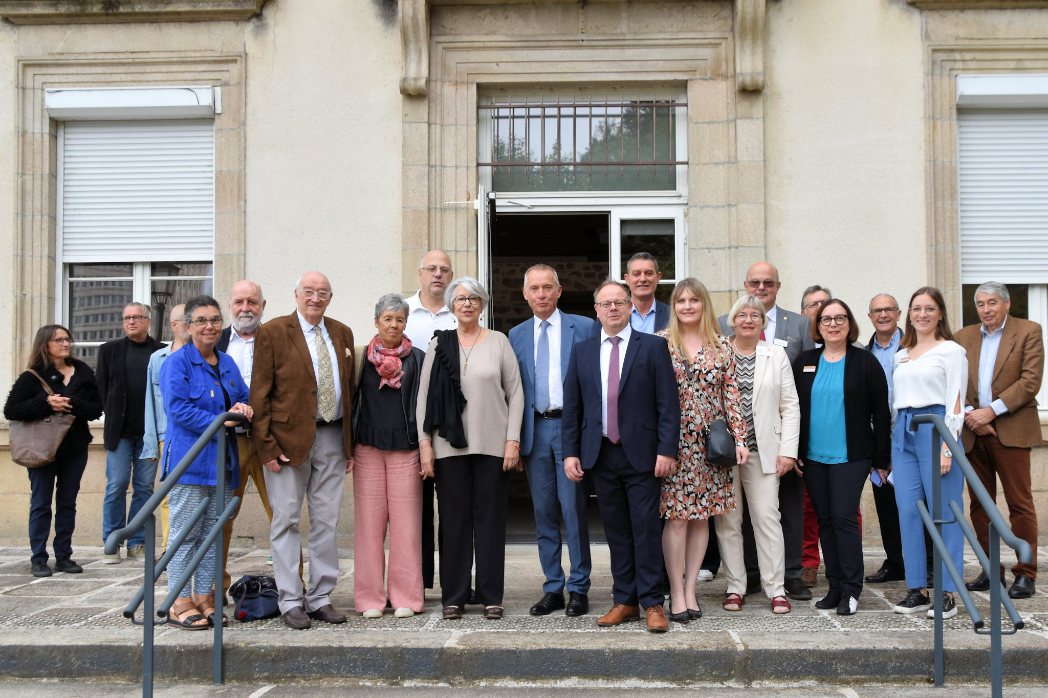 tdf24 04 tulle1 rathaus 037