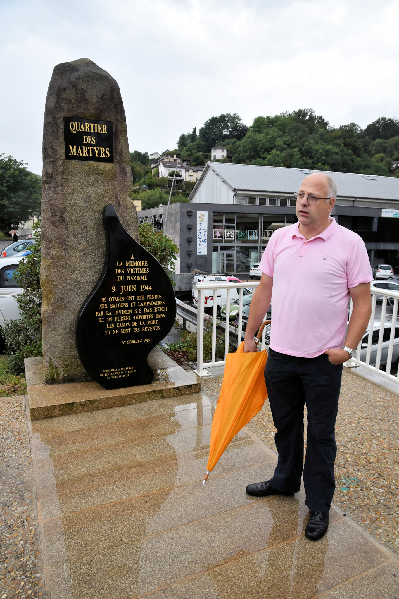 tdf24 08 tulle4 souilhac 166