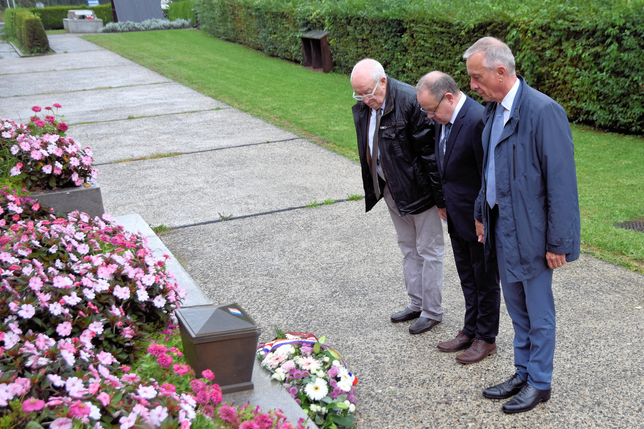 tdf24 09 tulle5 champ des martyrs 184