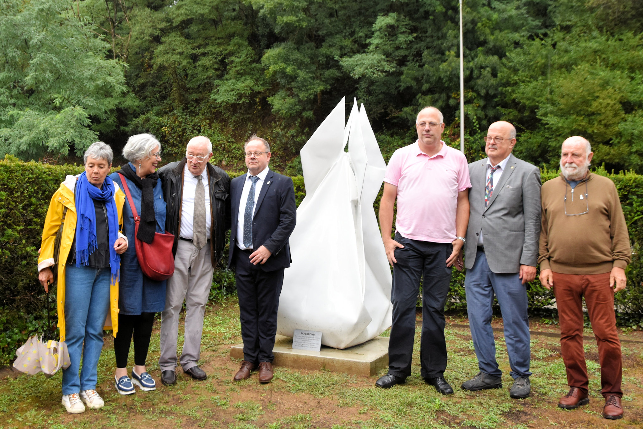 tdf24 09 tulle5 champ des martyrs 196