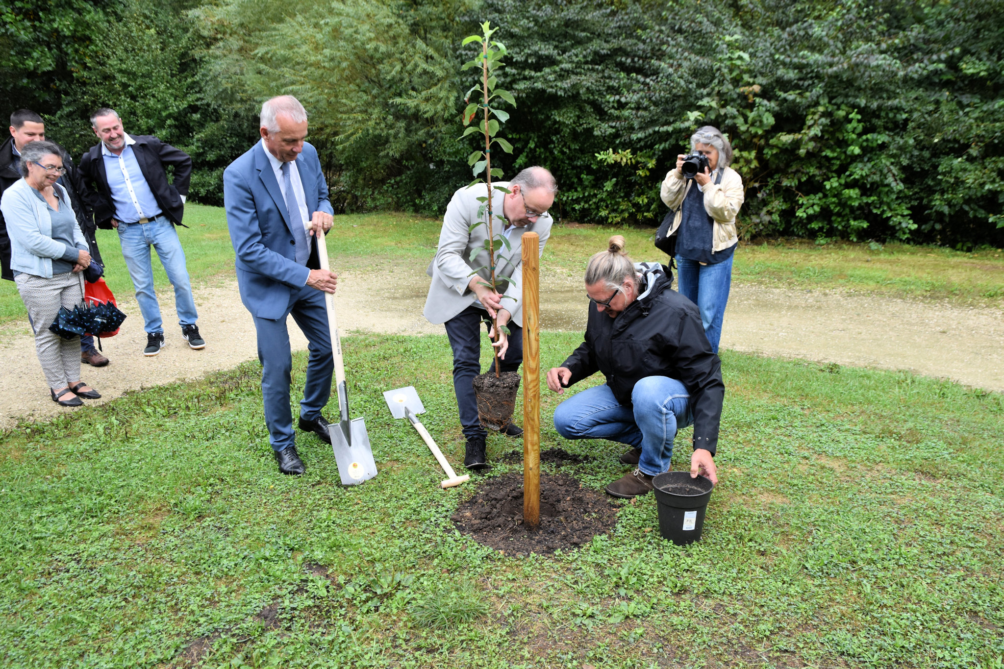 tdf24 10 tulle6 auzelou 203