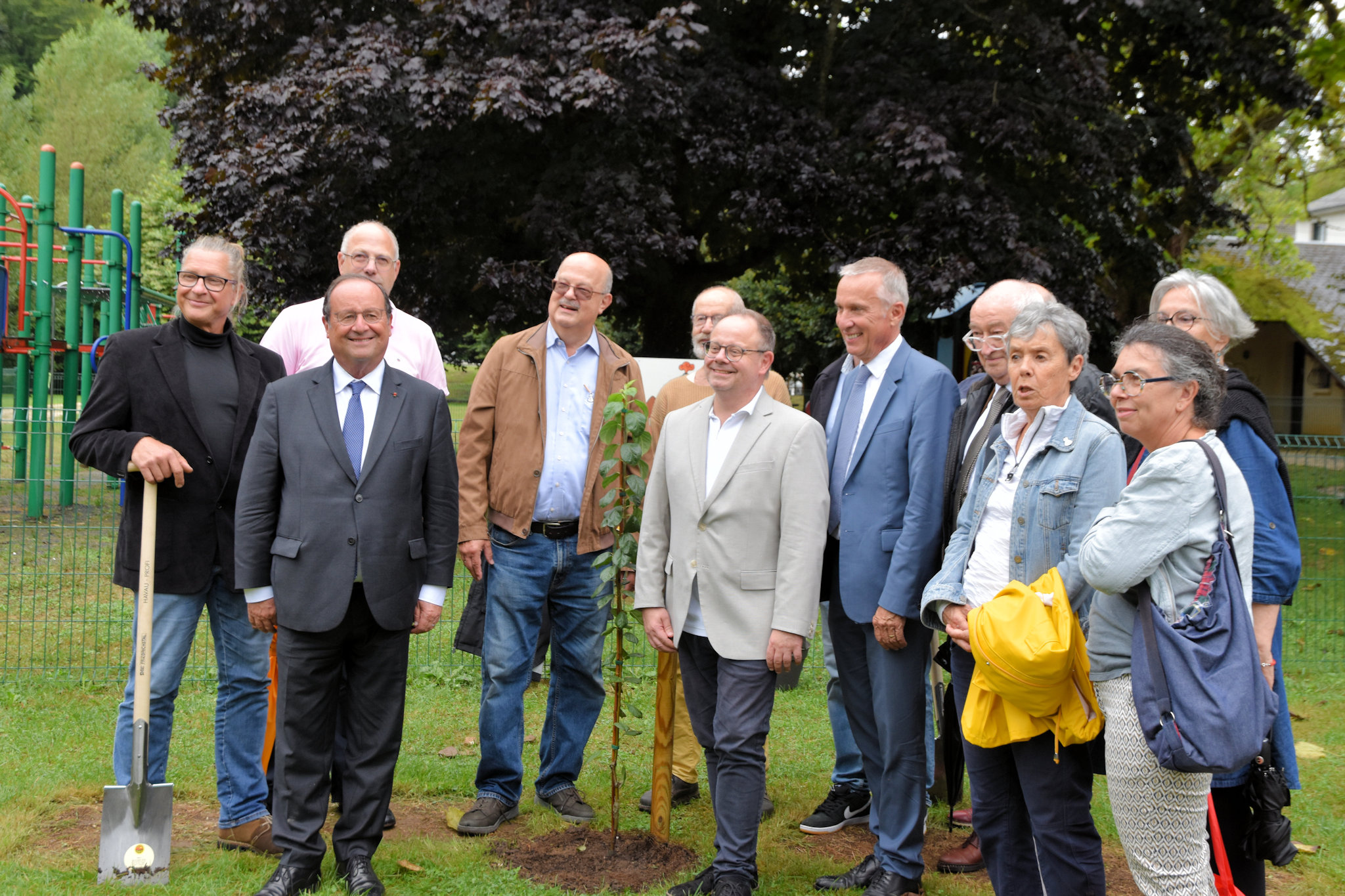 tdf24 10 tulle6 auzelou 224