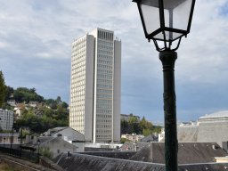 2024 - OB Hornikel in Tulle