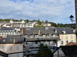 2024 Antrittsbesuch OB in Tulle - 034