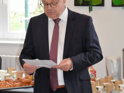 2024 Antrittsbesuch OB in Tulle - 042