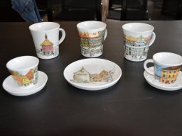 2024 Antrittsbesuch OB in Tulle - 044