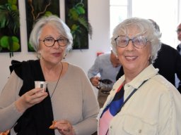 2024 Antrittsbesuch OB in Tulle - 047