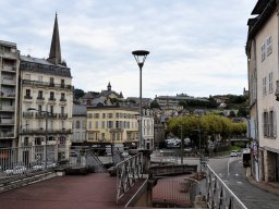 2024 Antrittsbesuch OB in Tulle - 055