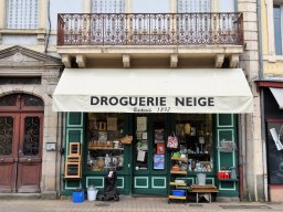 2024 Antrittsbesuch OB in Tulle - 060