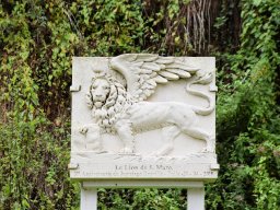 2024 Antrittsbesuch OB in Tulle - 065