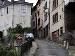 2024 Antrittsbesuch OB in Tulle - 068