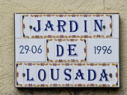 2024 Antrittsbesuch OB in Tulle - 069