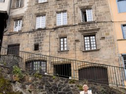 2024 Antrittsbesuch OB in Tulle - 071