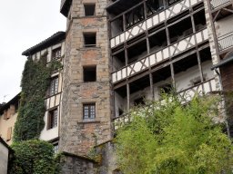 2024 Antrittsbesuch OB in Tulle - 073