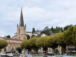 2024 Antrittsbesuch OB in Tulle - 076