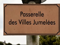 2024 Antrittsbesuch OB in Tulle - 078