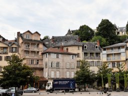 2024 Antrittsbesuch OB in Tulle - 084