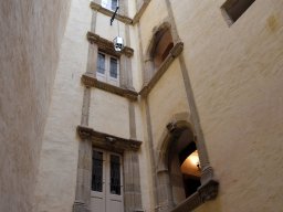 2024 Antrittsbesuch OB in Tulle - 095