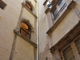 2024 Antrittsbesuch OB in Tulle - 096