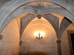 2024 Antrittsbesuch OB in Tulle - 098