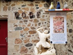 2024 Antrittsbesuch OB in Tulle - 103