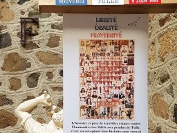 2024 Antrittsbesuch OB in Tulle - 105