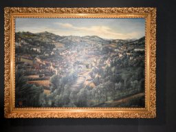 2024 Antrittsbesuch OB in Tulle - 114