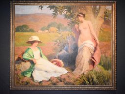 2024 Antrittsbesuch OB in Tulle - 115