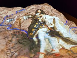 2024 Antrittsbesuch OB in Tulle - 118