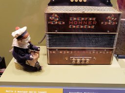 2024 Antrittsbesuch OB in Tulle - 122