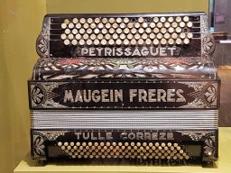 2024 Antrittsbesuch OB in Tulle - 124