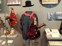 2024 Antrittsbesuch OB in Tulle - 125