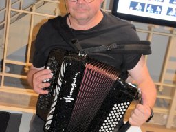 2024 Antrittsbesuch OB in Tulle - 126