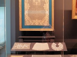 2024 Antrittsbesuch OB in Tulle - 127