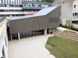 2024 Antrittsbesuch OB in Tulle - 128