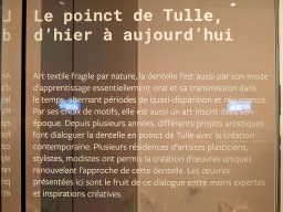 2024 Antrittsbesuch OB in Tulle - 129