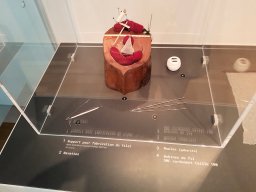 2024 Antrittsbesuch OB in Tulle - 130