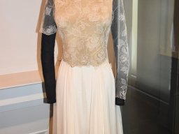 2024 Antrittsbesuch OB in Tulle - 131