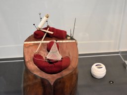 2024 Antrittsbesuch OB in Tulle - 132