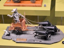 2024 Antrittsbesuch OB in Tulle - 133