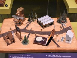 2024 Antrittsbesuch OB in Tulle - 134