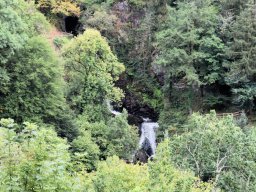 2024 Antrittsbesuch OB in Tulle - 135