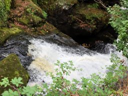 2024 Antrittsbesuch OB in Tulle - 138